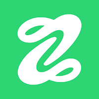 Zaflas Agro