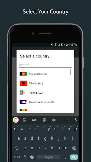 World Newspaper App : News Break & Magazine App Screenshot 0