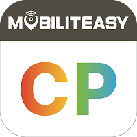 모빌리티지 - CP