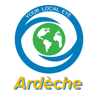 YourLocalEye - Ardèche