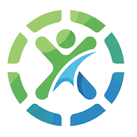 FitX Health