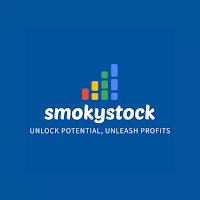 Smoky Stocks