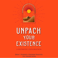 Unpack Your Existence