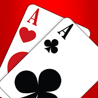 Poker Games: Holdem & More