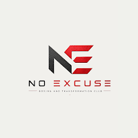 NE 360