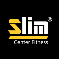 Slim Center Fitness