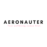 AERONAUTER