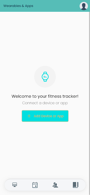 Powerhaus Pilates Screenshot 1