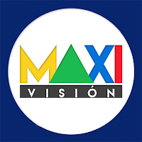 Maxi Vision