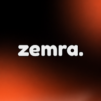 Zemra