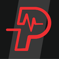 Prime Premium Fitness