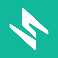 Safeheron: Crypto MPC Wallet