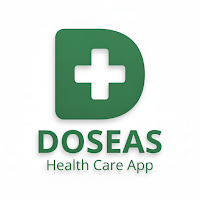 Doseas Health Care