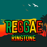 All REGGAE ringtones