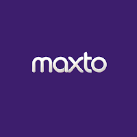 maxto