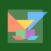 ShapeFitQuest