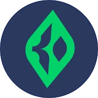 Kernel Invoice & Billing