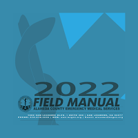 ALCO EMS Mobile Field Manual
