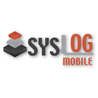 Syslog Mobile