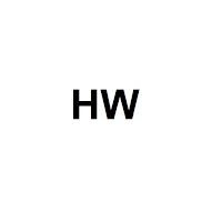 HTU Wallpaper