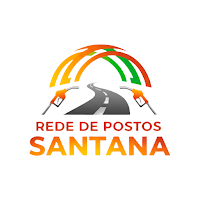 Rede Santana