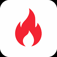 FireHelper