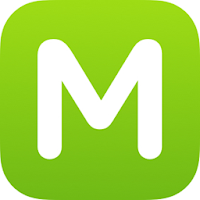 Moneyman | Préstamos Rápidos | 0% Primer Préstamo!