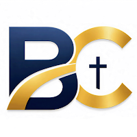 BlessingConnect