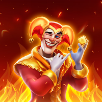 Golden Jo games