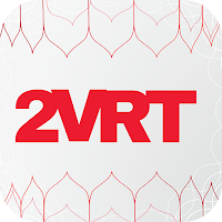 2VRT 2025