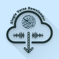 Single Verse Downloader