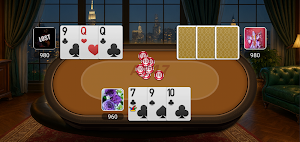 Teen Patti PRIME Card Screenshot 3