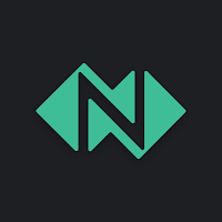 Nurika: Exercise & Get Rewards