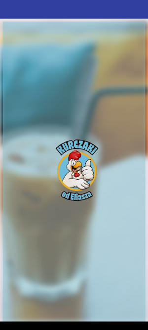 Kurczaki od Eliasza Screenshot 1
