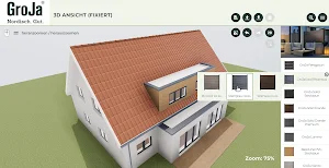 Der Gartenarchitekt Screenshot 3