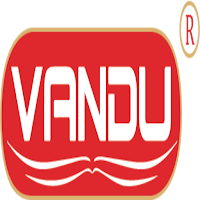Vandu