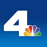 NBC4 Southern California