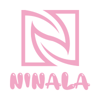 Ninala Skincare