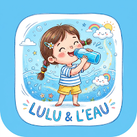 Eau No Lulu