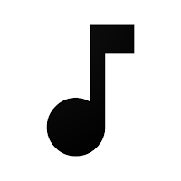 SoundPlay - Singing Bells