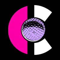 CricVerse - Cricket On the Go!