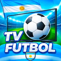 Argentina fútbol en vivoo