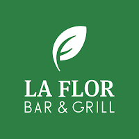 La Flor Bar & Grill