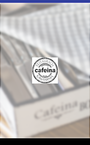 Cafeina Jelenia Góra Screenshot 3