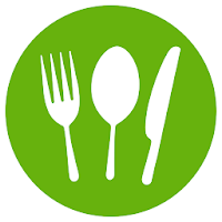 Restro App - Healthy Food