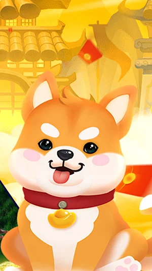 Crazy Animal Party Screenshot 2