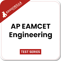 AP EAMCET Engineering App
