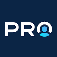 PortalPRO Partner PL