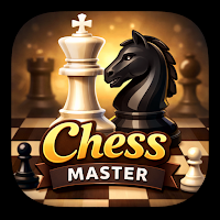 Chess Master