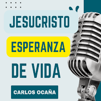 Radio Esperanza de Vida